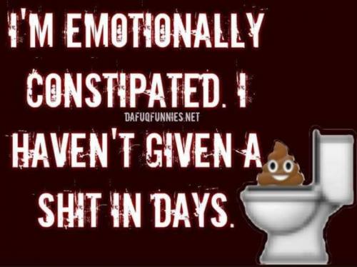 Screenshot_20210731-195747_Facebook