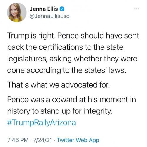 FB_IMG_1627209343988