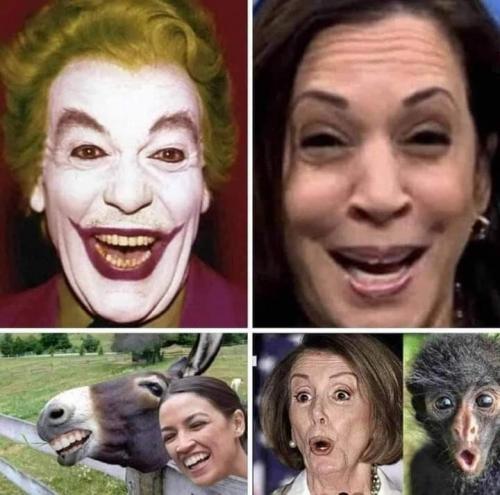 00:04:09 GMT-0500 (CDT)