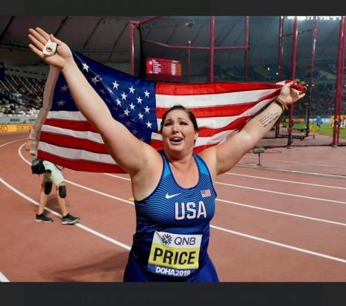 FB_IMG_1625888290250