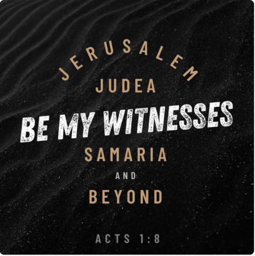 23:00:08 GMT-0400 (EDT).image