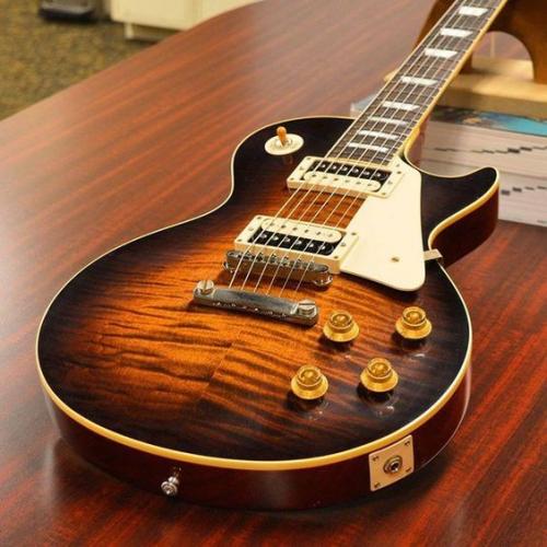 954a12036c7649290937266e4b1af6c3