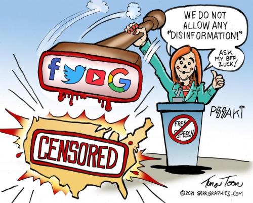 18:08:38 GMT-0500 (CDT).image