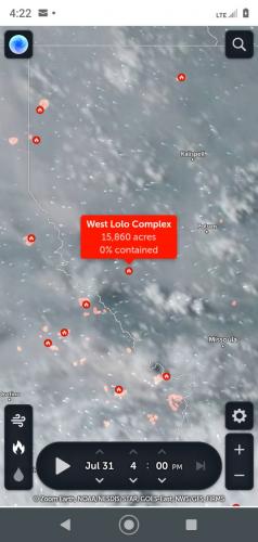 18:38:50 GMT-0500 (CDT)