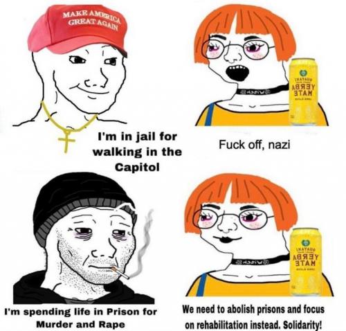 08:27:45 GMT-0400 (EDT).image