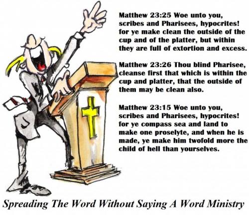 11696434_794017960697337_2727035162547625922_o