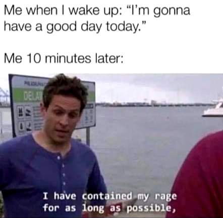 05:59:39 GMT-0400 (EDT)