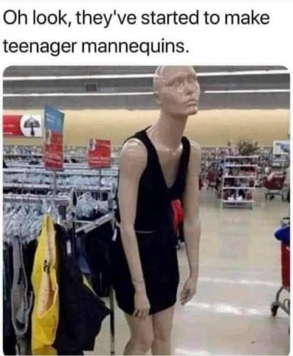 FB_IMG_1627773429116