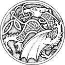 celticdragon