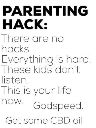 18:31:16 GMT-0400 (EDT)