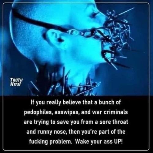 12:33:27 GMT-0700 (PDT).image