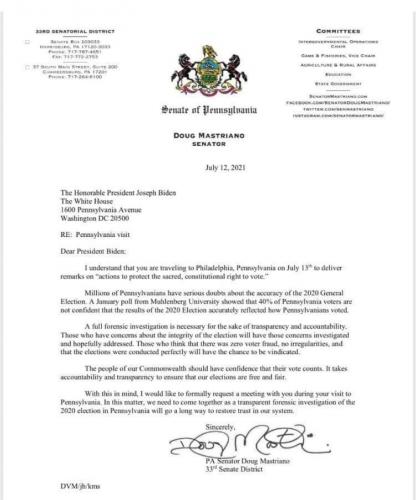 B3224B0B-A2BB-492C-819E-595A7222A141