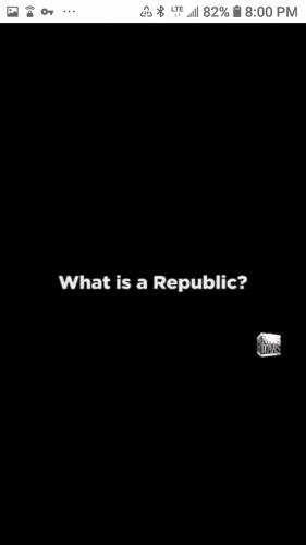 Screenshot_20210706-200052_Messenger