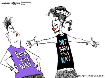 MC_Contradiction_web20210629120020-375x275