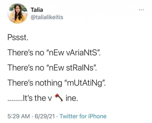 21:46:58 GMT-0700 (PDT).image