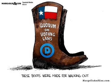 MC_TexasBoots_web20210714123626-375x275