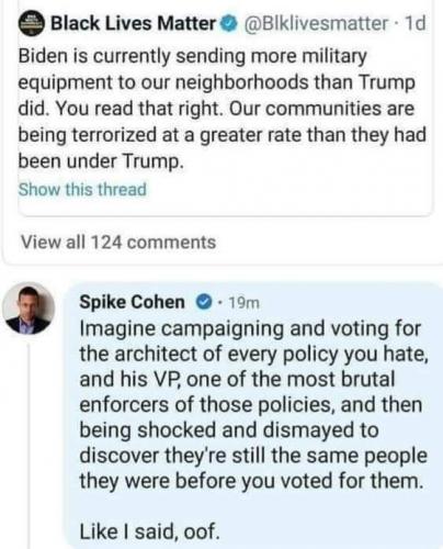 FB_IMG_1625921689625