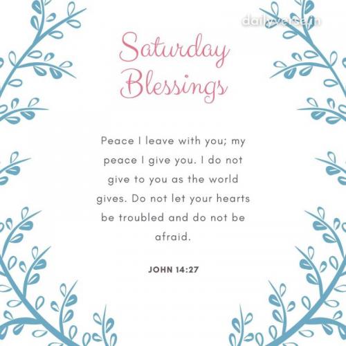 09:47:11 GMT-0400 (EDT)