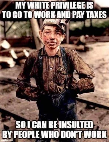 FB_IMG_1626281586110