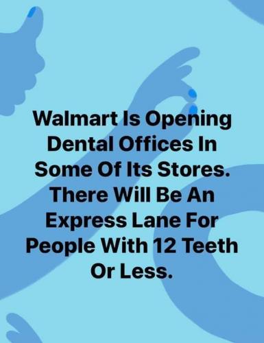 67492885_902637166759993_6731012698353434624_n