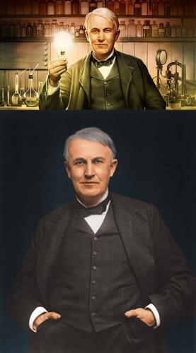 Thomas Edison3