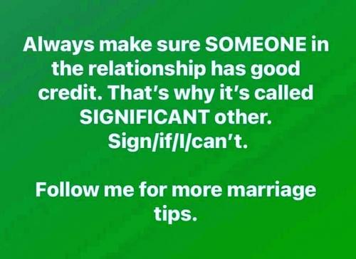 FB_IMG_1627231901625