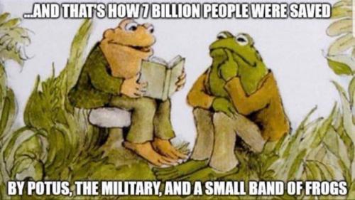 17:27:58 GMT-0400 (EDT).image