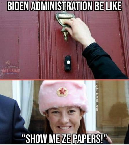 13:09:50 GMT-0500 (CDT).image