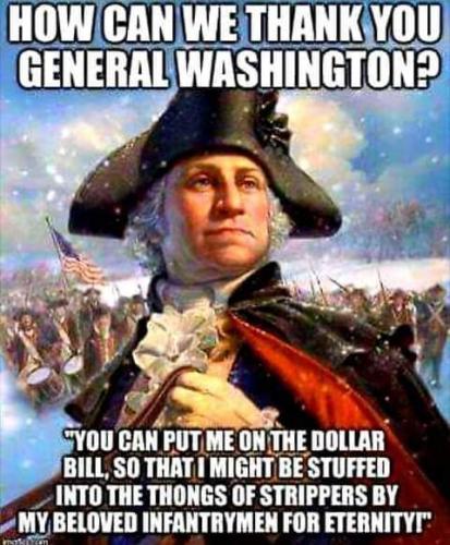 FB_IMG_1625432021426