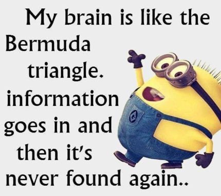 07:32:16 GMT-0600 (MDT).image