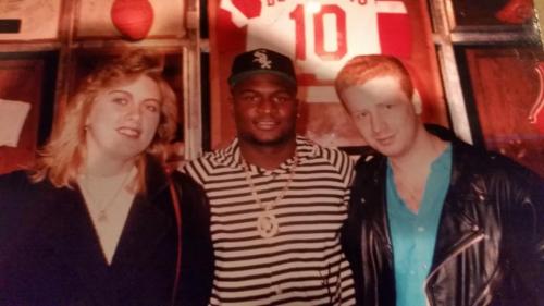 10:18:14 GMT-0400 (EDT)