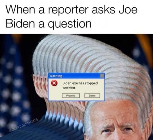 15:58:49 GMT-0700 (PDT).image