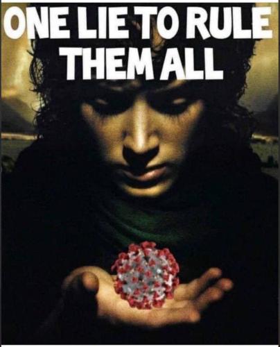 photo_2021-04-13_23-03-17