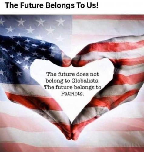 20:28:21 GMT-0700 (PDT).image