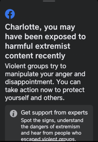 3BCC00D6-E998-4AB2-987F-AE474EE940EE