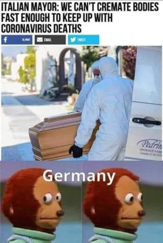 FB_IMG_1626921673693