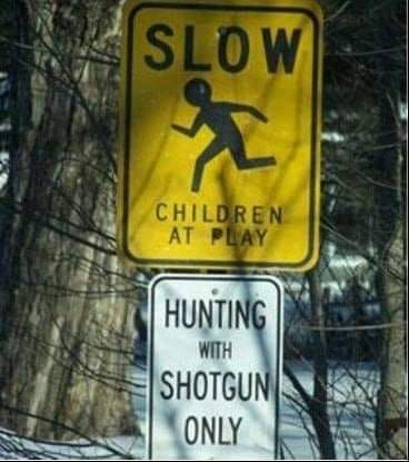 230598642_4579616858737742_3150755551488526696_n