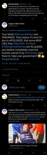 08:00:15 GMT-0700 (PDT)