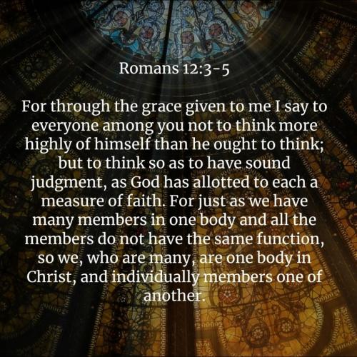 Screenshot_20210728-093048_Bible