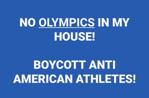 13:05:25 GMT-0500 (CDT)