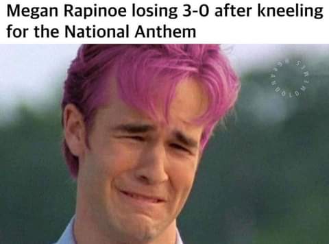 FB_IMG_1626928957326