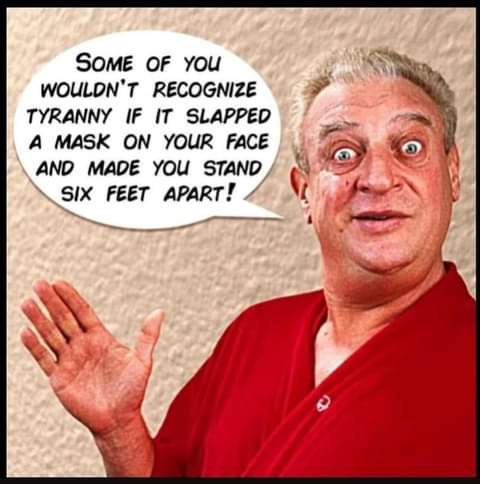 FB_IMG_1625464096376