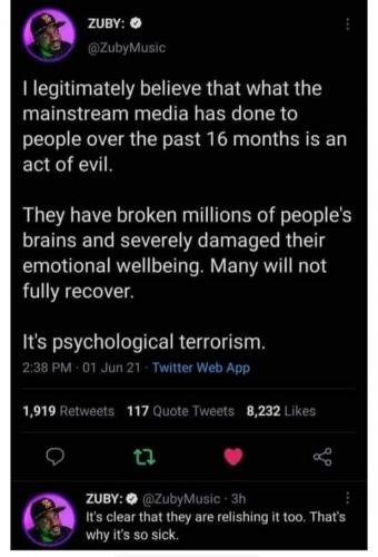 FB_IMG_1625092037603