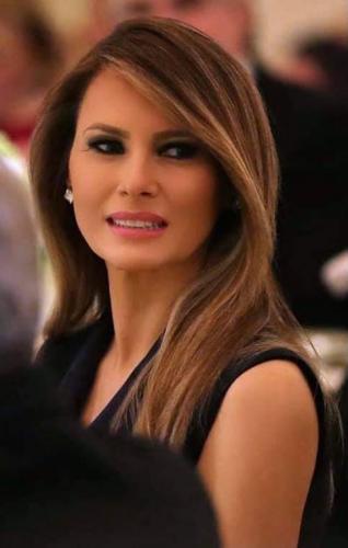 FB_IMG_1625955740331