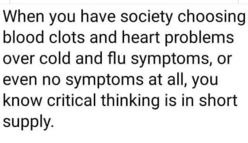 12:33:13 GMT-0700 (PDT).image