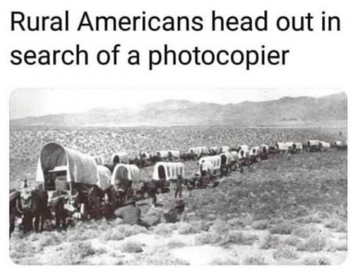 213402623_1520577968279277_6001154732104806386_n