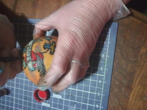 FB_IMG_1625950438308