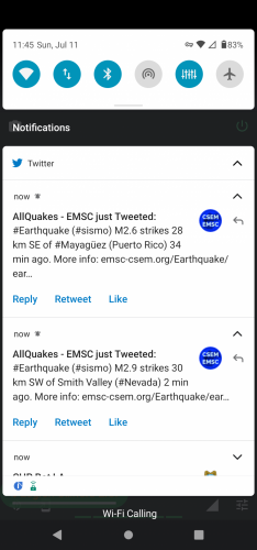 Screenshot_20210711-234502