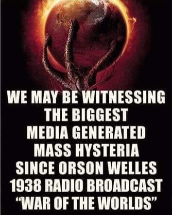 04:29:57 GMT-0500 (CDT)