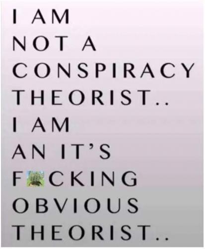 FB_IMG_1623970577725